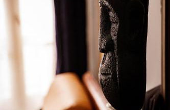 Maison Gaspard - Suites et appartements de charme à Saumur - Foto 34