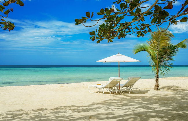 Idle Awhile Villas - Foto 59