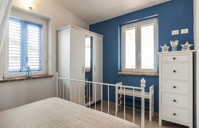 Casa Vacanza Maresol6 - Foto 5