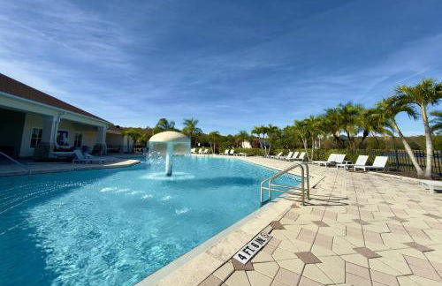 2633 Trafalgar Village - Foto 88