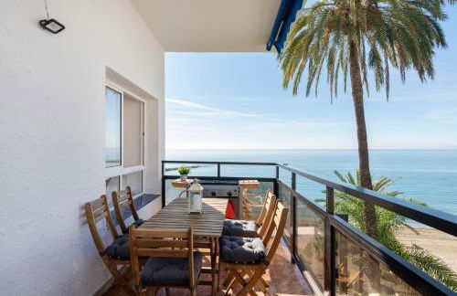 Skol Sea Views Apartments - Photo 32