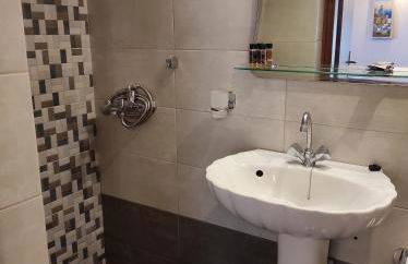 Astradeni luxury apartments Vootis - Foto 12