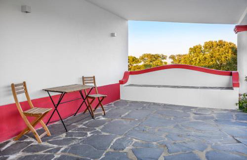 Monte da Vista Alegre - Foto 20