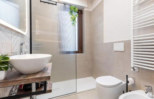 La Dama D Piazza Bengasi - Foto 18