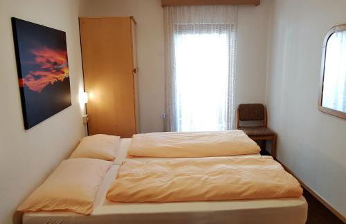 Residence La Zondra - Foto 16