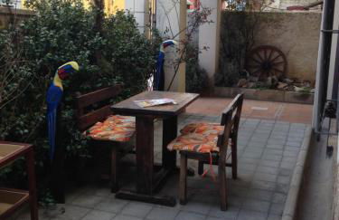 Boleta A 5 minutos de León, casa con jardín - Foto 55