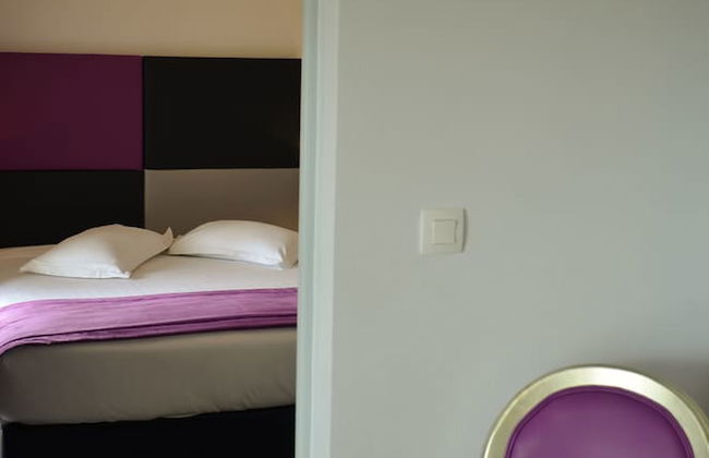 Adonis La Baule - Foto 6