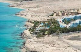 Estrella Home - Appartamento Vista Oceano - Photo 48