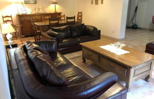 De brique & de bois, Lac du Der - Foto 9