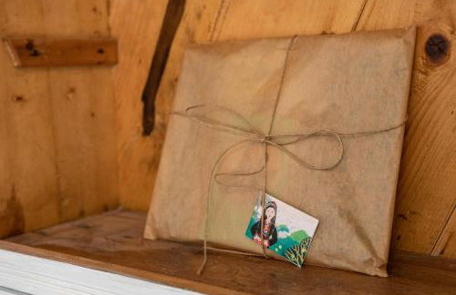 Nisos Villa Olympos Karpathou - Foto 22