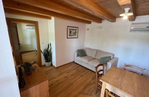 Appartamenti Minerva - Foto 12