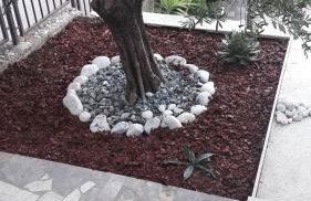 Apartments Villa Toma - Foto 41