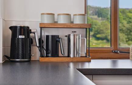 Tranquil countryside cottage for two - Foto 14