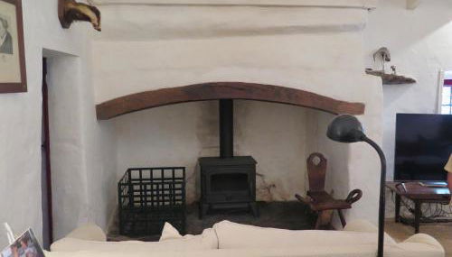 Herdade da Madalena - Foto 4