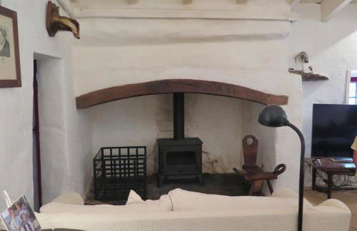 Herdade da Madalena - Foto 4