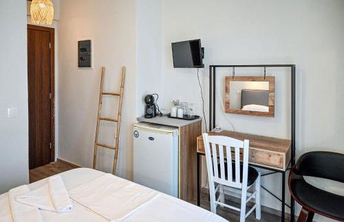 Ikaria Studios - Foto 22