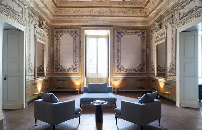 Palazzo Daniele, a Member Design Hotels - Foto 72