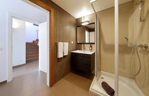 Villa Marcia Home - Nature, Golf, Beaches-Lagos - Foto 35