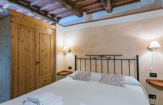 Santa Margherita - Foto 62