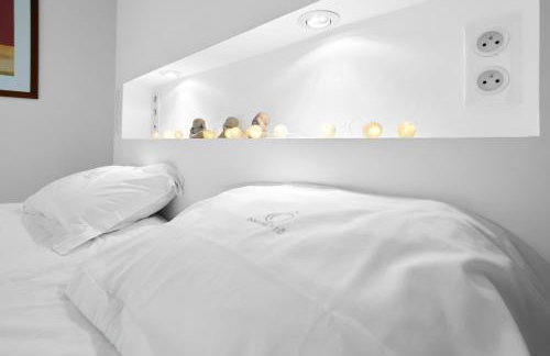 Loft Ôrizon - Domaine De L'ô - Foto 21