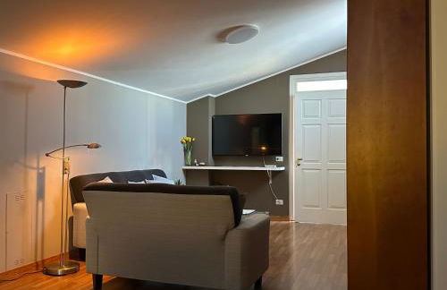 Casa Olivastri - Foto 6