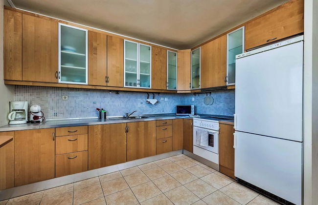 Villa Xenos Dio - Foto 7