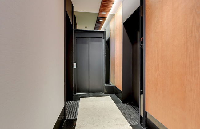 Dom & House Apartments Botanica - Photo 18