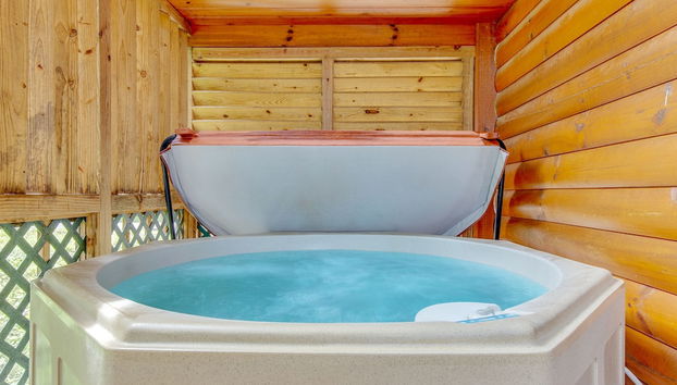 Servicios del alojamiento