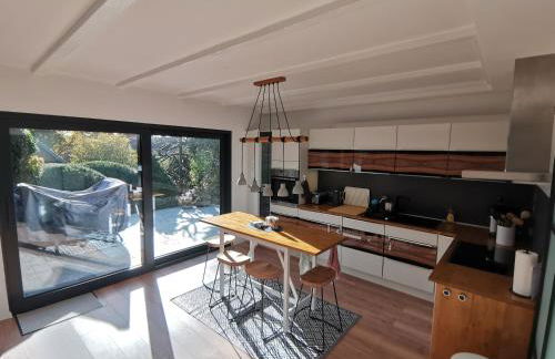 Silent Hill House - Foto 6