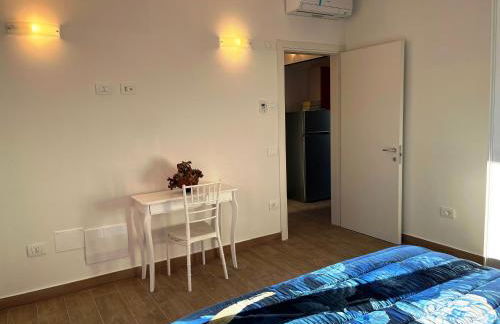 Agriturismo La Quercia dei Tigli - Foto 50