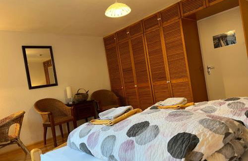 Haus Schönwald - Foto 14