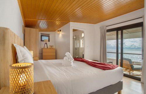 The Yellow House - Foto 10