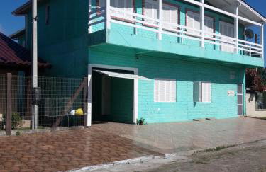 Apartamentos Imbe - Foto 38