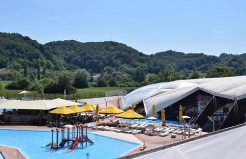 Apartmani Huško - Foto 24