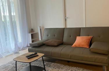 Champion suites - Foto 13