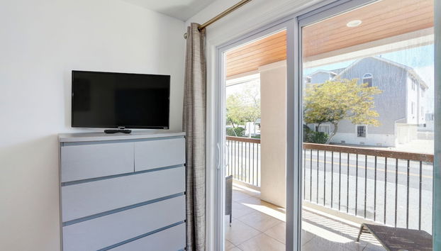 5100 Vacation Club - Foto 4, Quarto