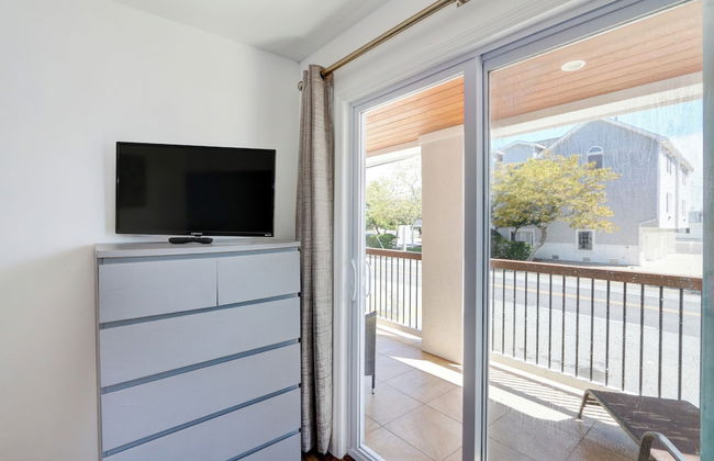 5100 Vacation Club - Foto 4