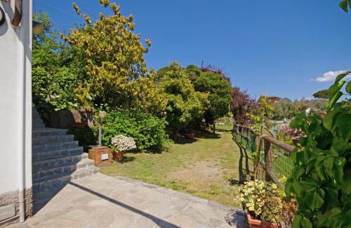 Fattorialmare Blu - Foto 18