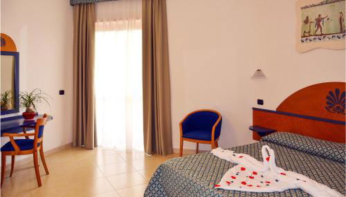 Akiris Bilo - Foto 4