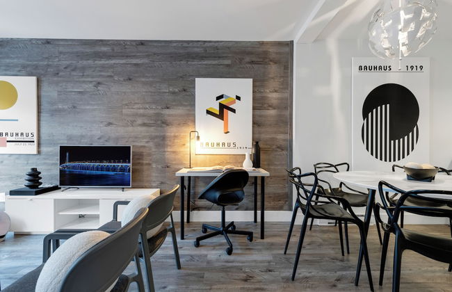 Liv MTL - Urban - Foto 44