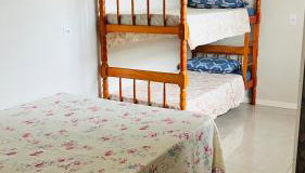 Pousada Kabannas apto 2 - Foto 5