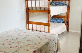 Pousada Kabannas apto 2 - Foto 5