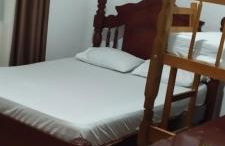 CHACARA VALE DOS SONHOS LUGAR ENCANTADOR - Photo 2