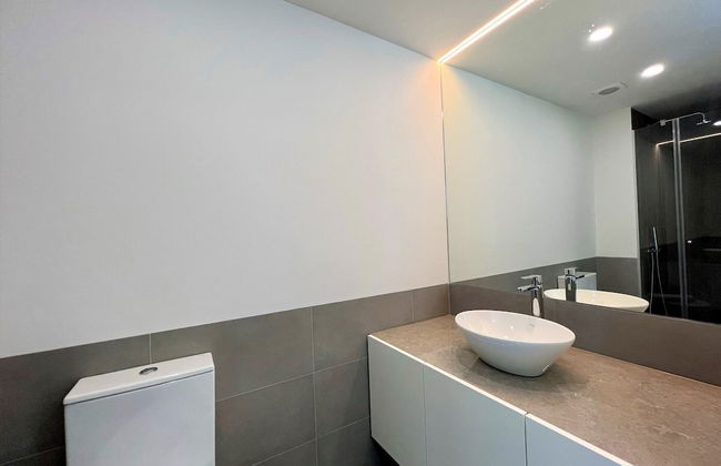 Faro Design 1 by Homing - Foto 14