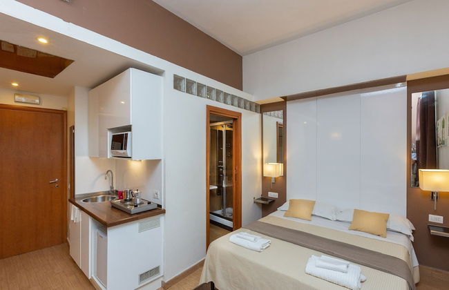 InternoUno - Photo 41