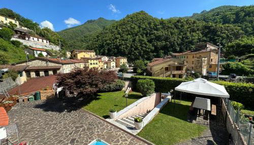 dream house - Foto 2, Garden