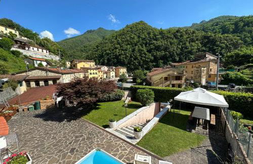 dream house - Foto 2