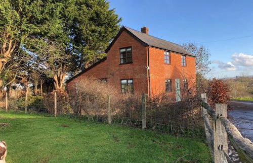 Cosy cottage with stunning views - Foto 25