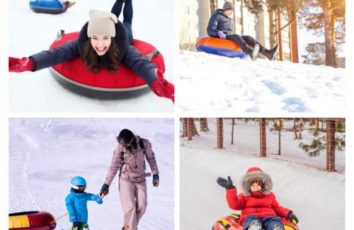 Emerald Escape Lake, Theater, Game Room & More! - Foto 61