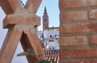 La joya de la Alcazaba - Foto 2